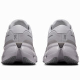 On Cloudrunner 3 Shoes - Grey