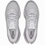 On Cloudrunner 3 Shoes - Grey