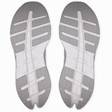 On Cloudrunner 3 Shoes - Grey