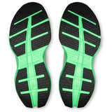 Scarpe On Cloudrunner 3 Max - White Verdite ON running