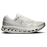 Zapatillas On Cloudsurfer 2 - Blanco