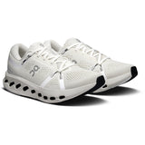 Zapatillas On Cloudsurfer 2 - Blanco
