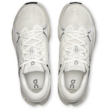 Zapatillas On Cloudsurfer 2 - Blanco