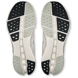 Zapatillas On Cloudsurfer 2 - Blanco