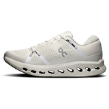 Zapatillas On Cloudsurfer 2 - Blanco