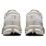 Zapatillas On Cloudsurfer 2 - Blanco
