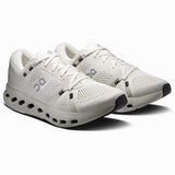 Scarpe On Cloudsurfer 2 - Bianco grigio ON running
