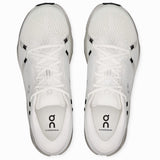 Scarpe On Cloudsurfer 2 - Bianco grigio ON running