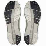 Scarpe On Cloudsurfer 2 - Bianco grigio ON running