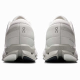 Scarpe On Cloudsurfer 2 - Bianco grigio ON running