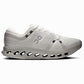 Chaussures On Cloudsurfer 2 - Blanc gris