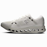 Scarpe On Cloudsurfer 2 - Bianco grigio ON running