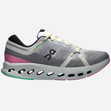 Scarpe On Cloudsurfer 2 - Grigio ON running