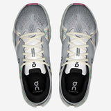 Scarpe On Cloudsurfer 2 - Grigio ON running