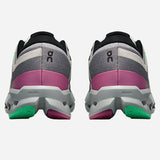 Scarpe On Cloudsurfer 2 - Grigio ON running