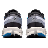 Scarpe On Cloudsurfer 2 - Grigio blu ON running