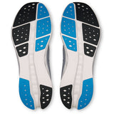 Scarpe On Cloudsurfer 2 - Grigio blu ON running