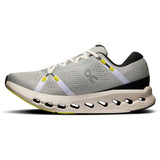Scarpe On Cloudsurfer 2 - Grigio giallo ON running