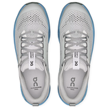 On Cloudsurfer Trail 2 Shoes - Grey