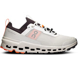Scarpe On Cloudultra 2 - Bianco ON running