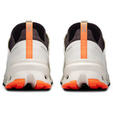 Scarpe On Cloudultra 2 - Bianco ON running