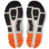 Scarpe On Cloudultra 2 - Bianco ON running