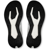 Scarpe On Cloudultra 3 - Bianco ON running