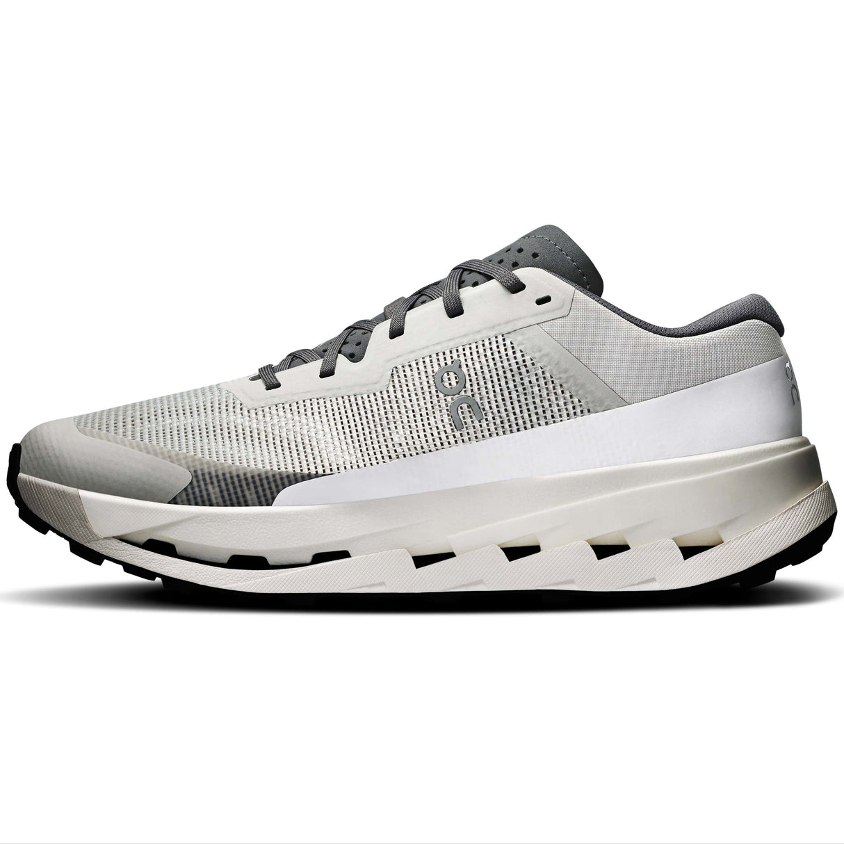 Scarpe On Cloudultra 3 - Bianco ON running