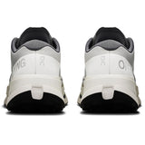 Scarpe On Cloudultra 3 - Bianco ON running