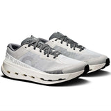 Scarpe On Cloudultra 3 - Bianco ON running