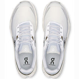 Scarpe On Cloudvista 2 - Bianco verde ON running