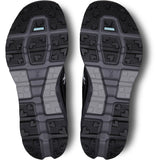 Scarpe On Cloudvista 2 Waterproof - Nero ON running