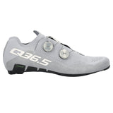 Scarpe Q36.5 Dottore Clima - Argento Q36.5