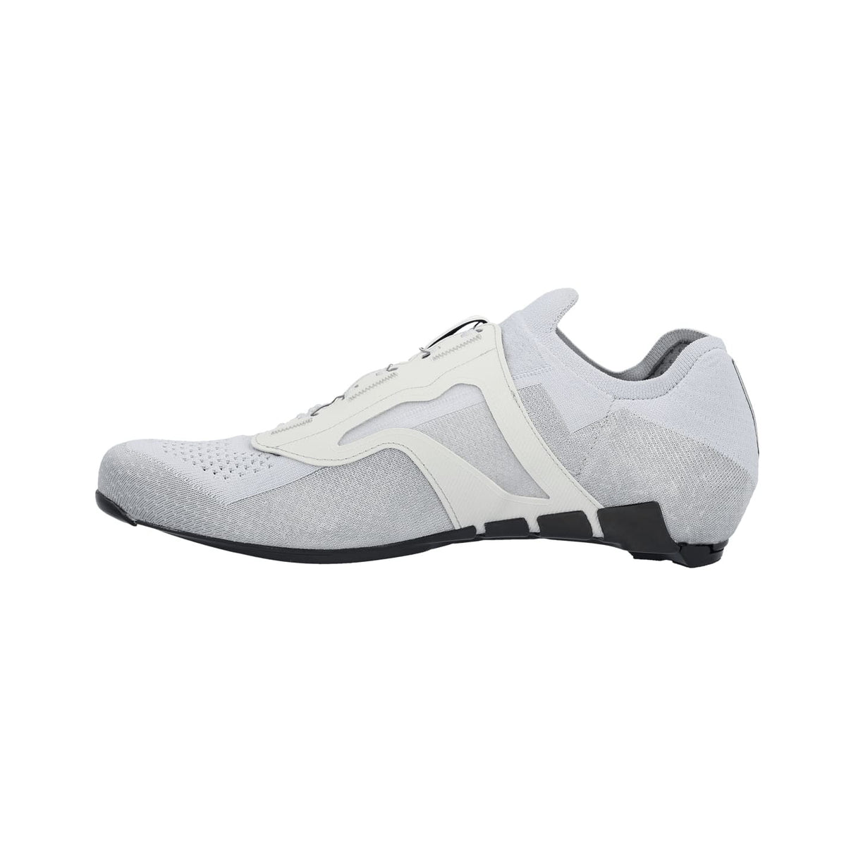 Scarpe Q36.5 Dottore Clima - Argento Q36.5
