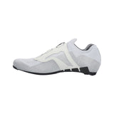 Scarpe Q36.5 Dottore Clima - Argento Q36.5