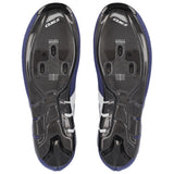 Scarpe Q36.5 Dottore Clima - Blu Q36.5