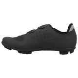 Scarpe Q36.5 Gregarius Adventure - Nero Q36.5