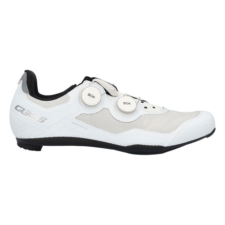 Scarpe Q36.5 Gregarius Road - Bianco Q36.5