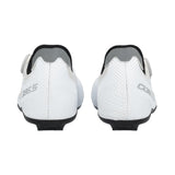 Scarpe Q36.5 Gregarius Road - Bianco Q36.5