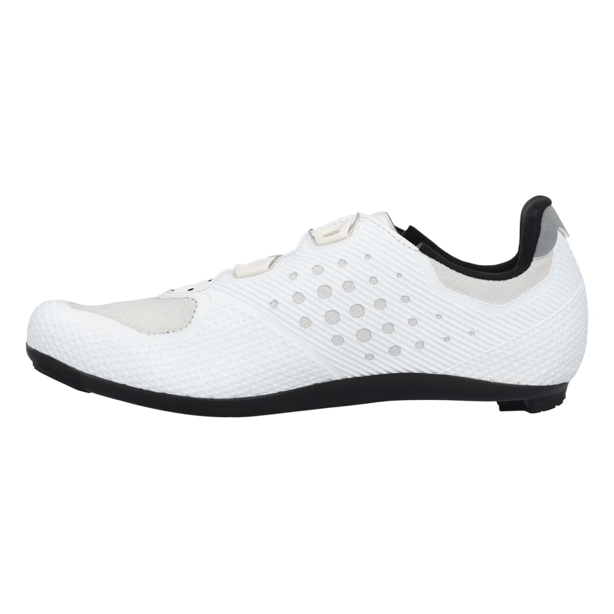 Scarpe Q36.5 Gregarius Road - Bianco Q36.5