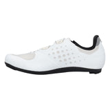 Scarpe Q36.5 Gregarius Road - Bianco Q36.5