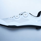 Scarpe Q36.5 Gregarius Road - Bianco Q36.5