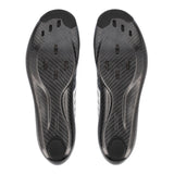 Q36.5 Unique Pro Road Schuhe 4-Loch - Blau