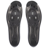 Scarpe Q36.5 Unique Pro Road - Bianco Q36.5