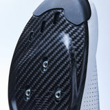 Scarpe Q36.5 Unique Pro Road - Bianco Q36.5