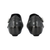 Scarpe Q36.5 Unique Pro Road - Nero Q36.5