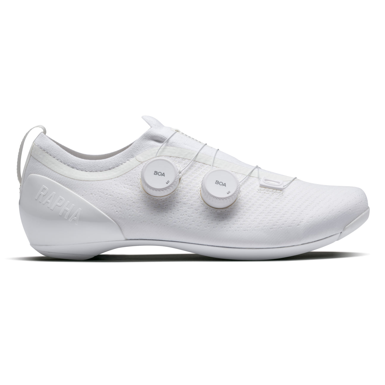Scarpe Da Ciclismo Strada Donna Youngtie - Impermeabili, Traspiranti, TPU, Compatibili Con SPD