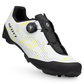 Chaussures Scott MTB Comp - Weiß schwarz