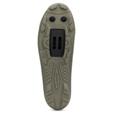 Scott MTB Comp Schuhe - Olivgrün