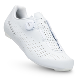 Scott Road Comp Schuhe - Weiß